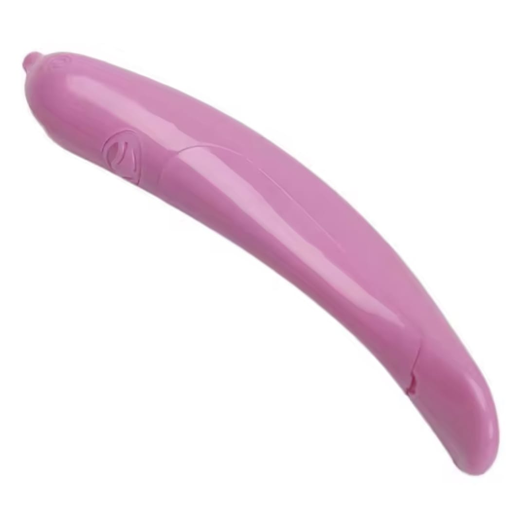 ☕Kahve Sanatını Evine Taşı!